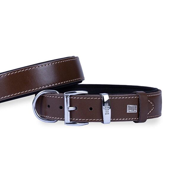 Doggie Köpek Tasmaları