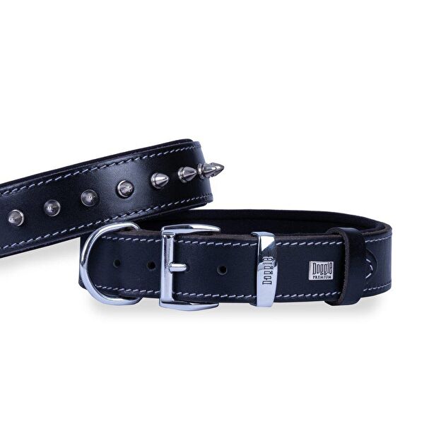 Doggie Köpek Tasmaları