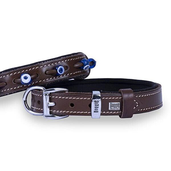 Doggie Köpek Tasmaları