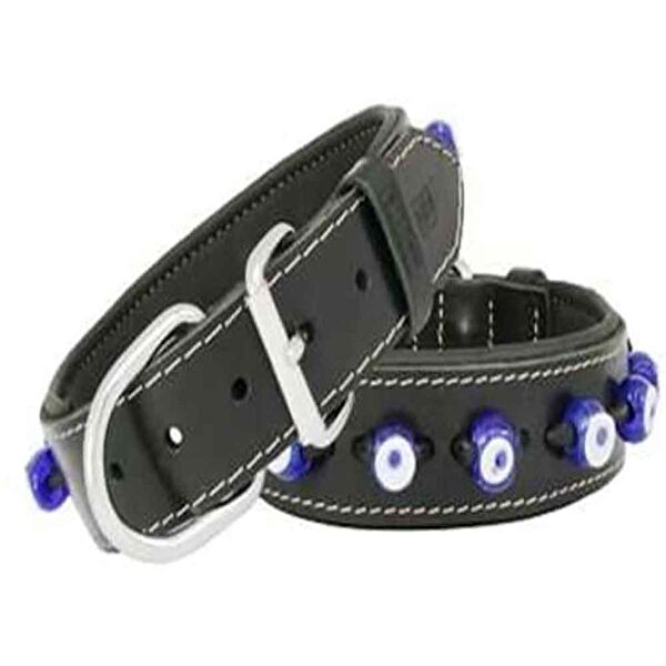 Doggie Köpek Tasmaları