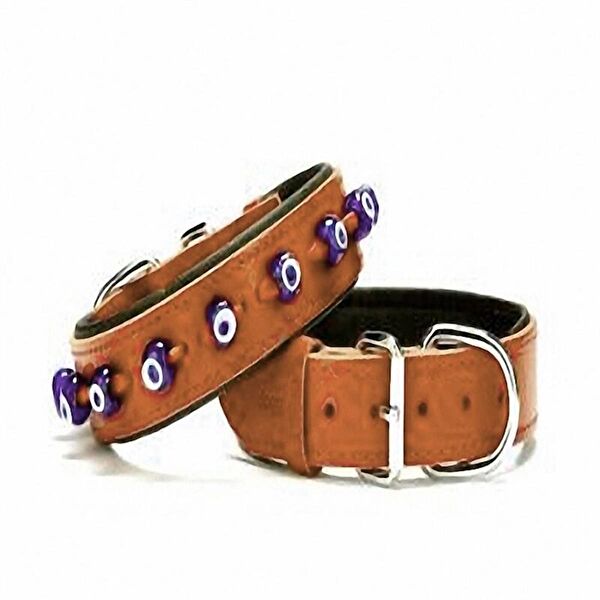 Doggie Köpek Tasmaları