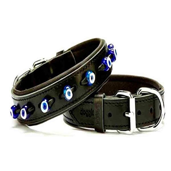 Doggie Köpek Tasmaları