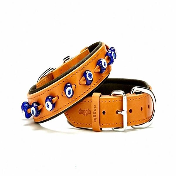 Doggie Köpek Tasmaları