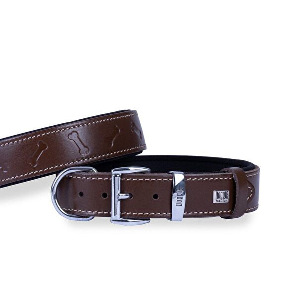 Doggie Köpek Tasmaları