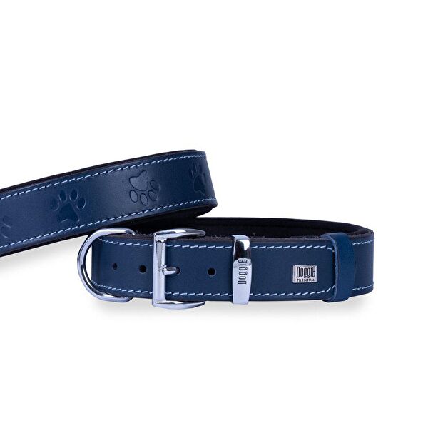 Doggie Köpek Tasmaları