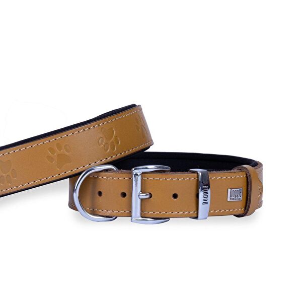 Doggie Köpek Tasmaları