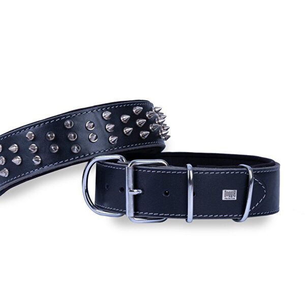 Doggie Köpek Tasmaları