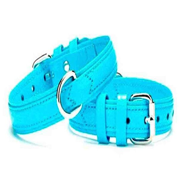 Doggie Köpek Tasmaları