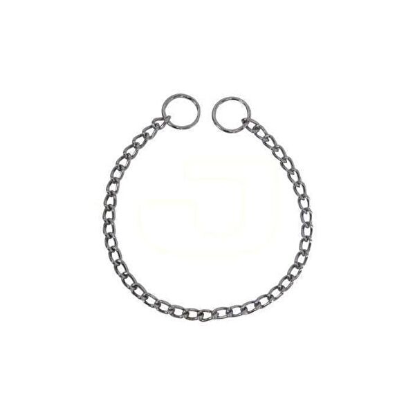 Doggie Köpek Tasmaları