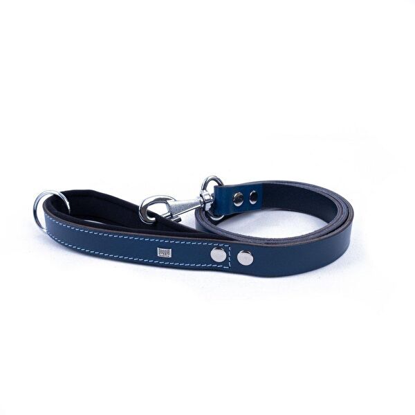 Doggie Köpek Tasmaları