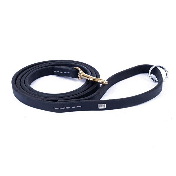 Doggie Köpek Tasmaları