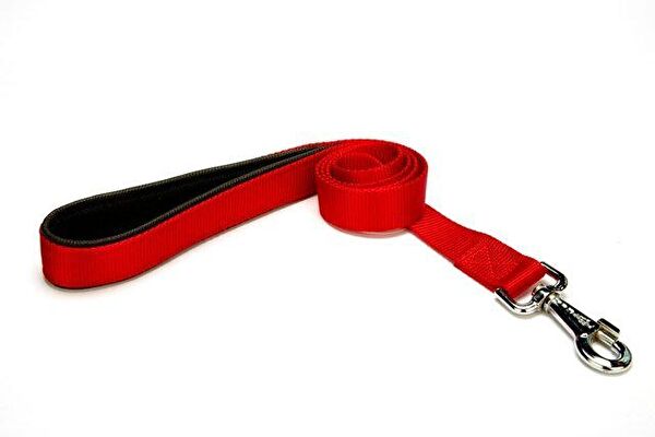 Doggie Köpek Tasmaları