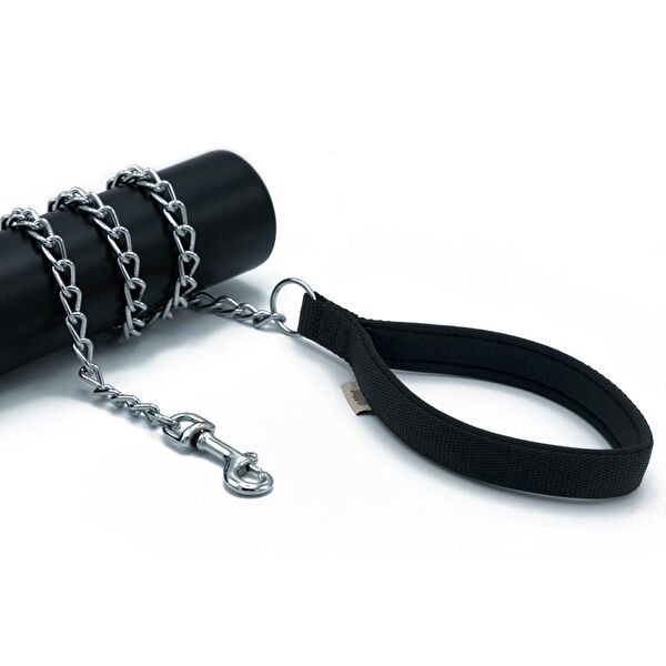 Doggie Köpek Tasmaları