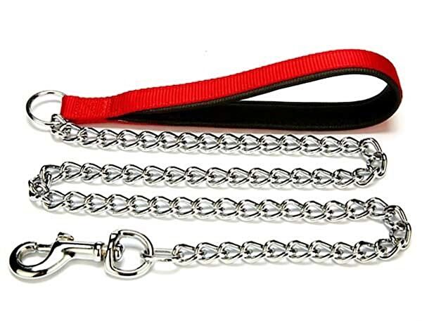 Doggie Köpek Tasmaları