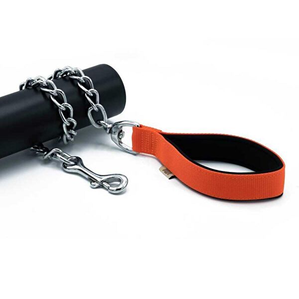 Doggie Köpek Tasmaları