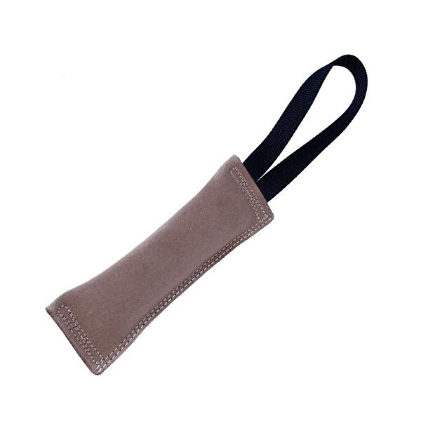 Doggie Köpek Oyuncakları