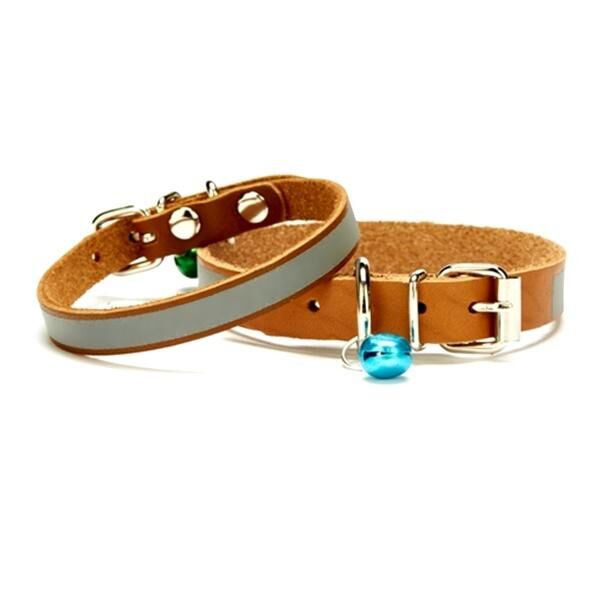 Doggie Kedi Tasmaları ve İsimlikler