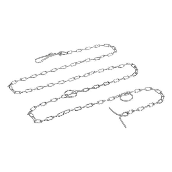 Doggie Köpek Tasmaları