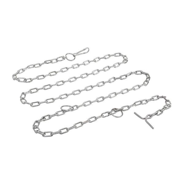 Doggie Köpek Tasmaları