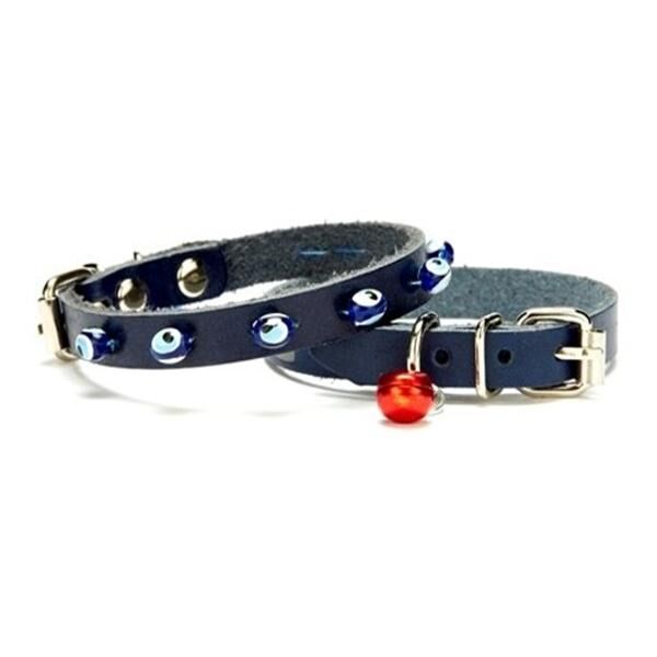 Doggie Kedi Tasmaları ve İsimlikler