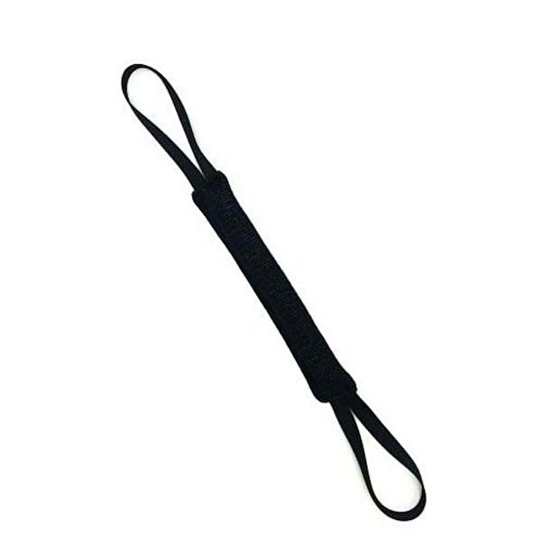 Doggie Köpek Tuvaleti & Eğitim Ürünleri