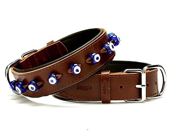 Doggie Köpek Tasmaları