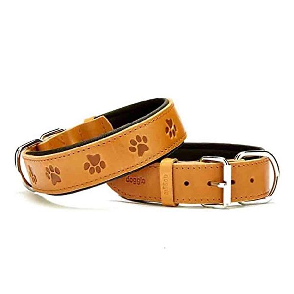 Doggie Köpek Tasmaları