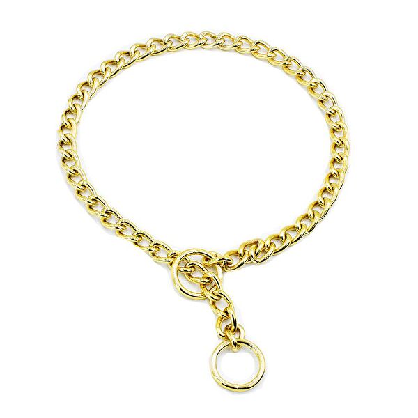 Doggie Köpek Tasmaları