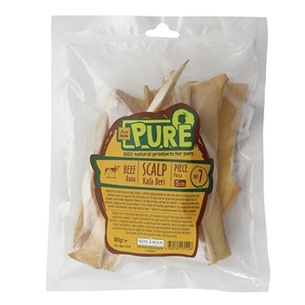 Delibon Köpek Ödülleri