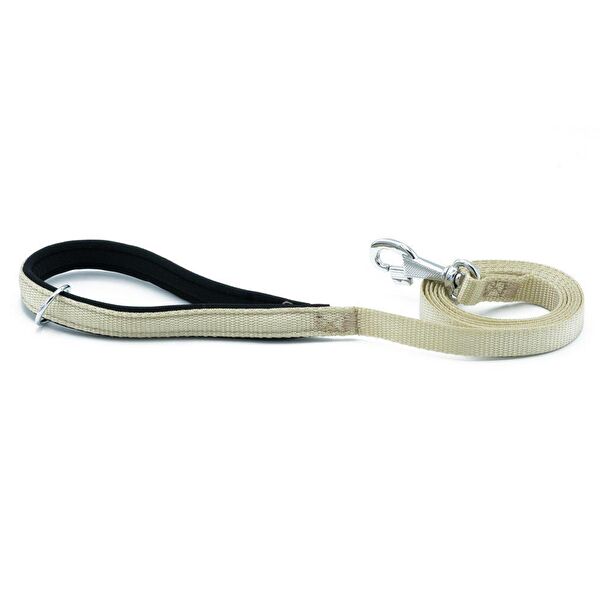 Doggie Köpek Tasmaları