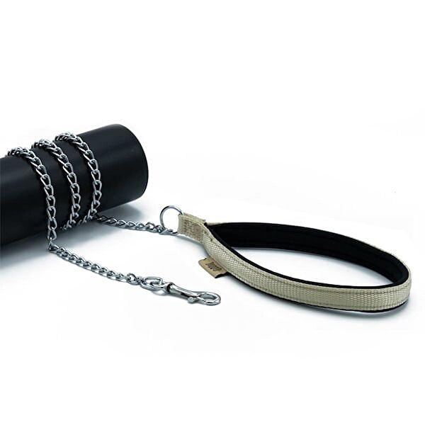 Doggie Köpek Tasmaları