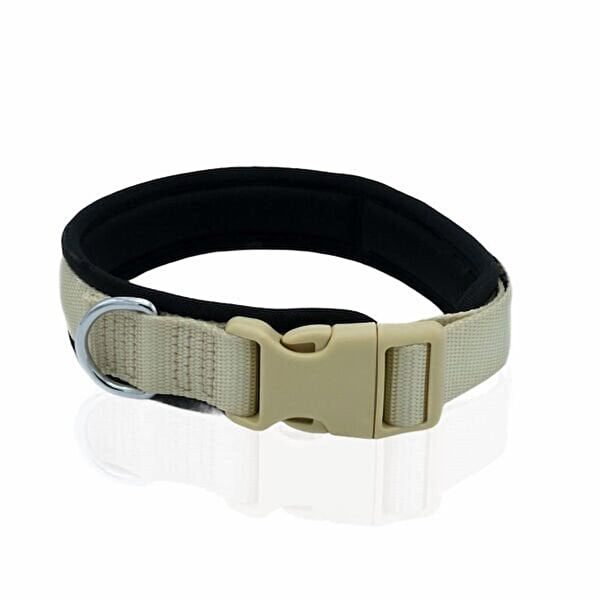 Doggie Köpek Tasmaları