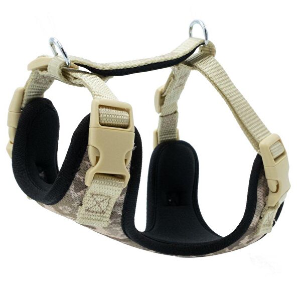 Doggie Köpek Tasmaları