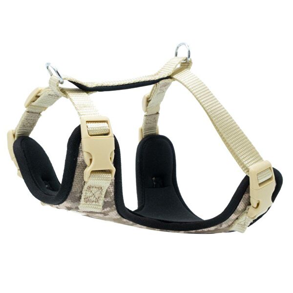 Doggie Köpek Tasmaları