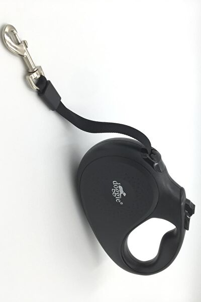 Doggie Köpek Tasmaları