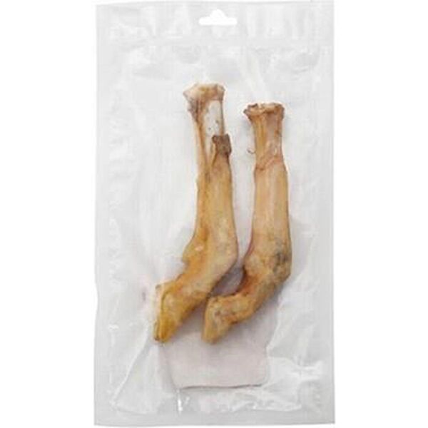 Delibon Köpek Ödülleri