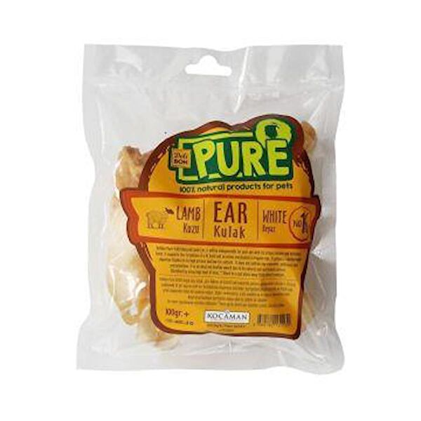 Delibon Köpek Ödülleri