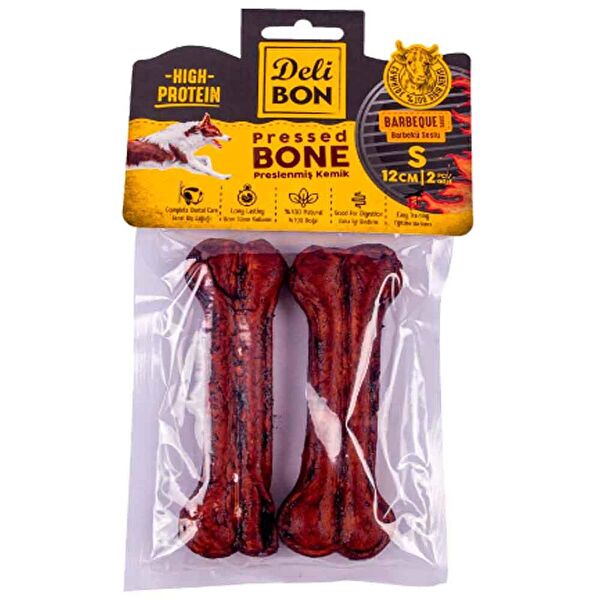 Delibon Köpek Ödülleri