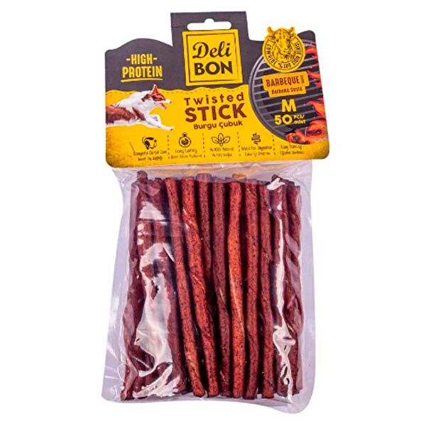 Delibon Köpek Ödülleri