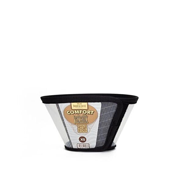 Doggie Köpek Tasmaları