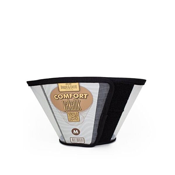 Doggie Köpek Tasmaları