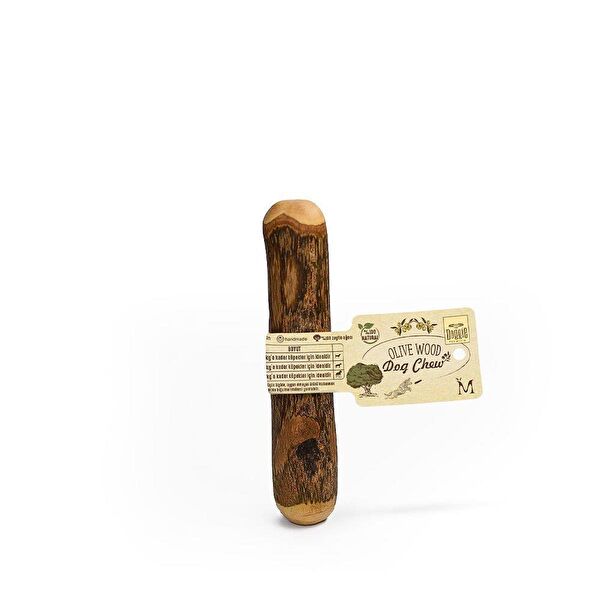 Doggie Köpek Oyuncakları