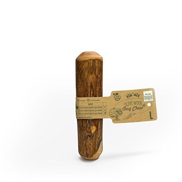 Doggie Köpek Oyuncakları