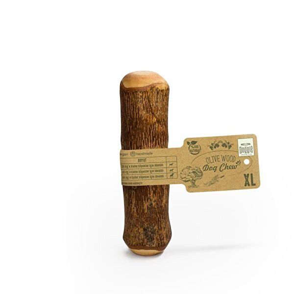 Doggie Köpek Oyuncakları