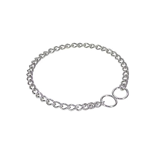 Doggie Köpek Tasmaları