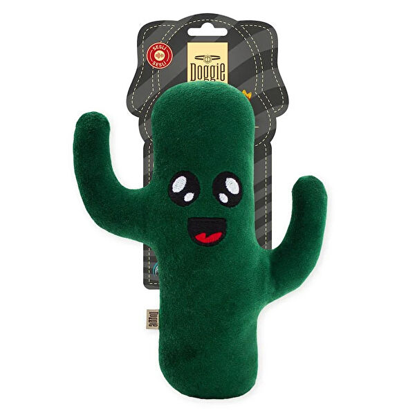 Doggie Köpek Oyuncakları