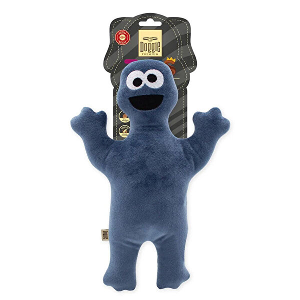 Doggie Köpek Oyuncakları