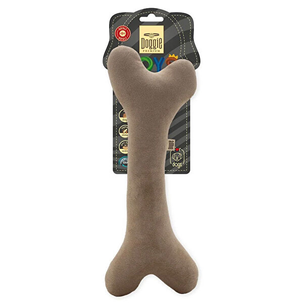 Doggie Köpek Oyuncakları