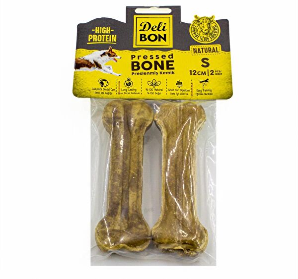 Delibon Köpek Ödülleri