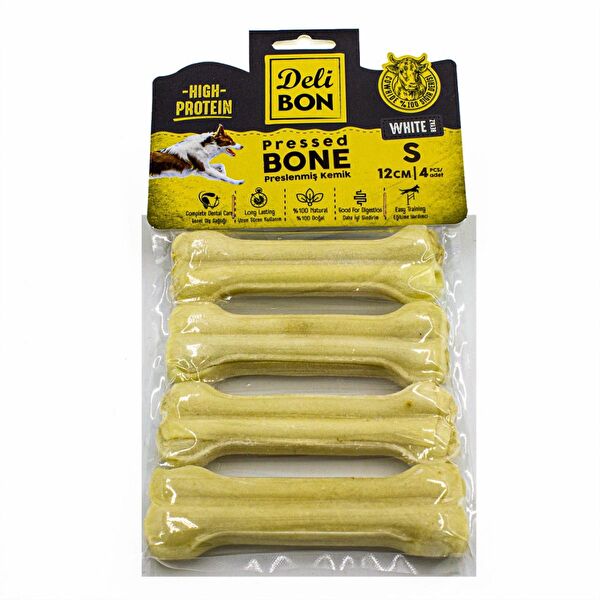 Delibon Köpek Ödülleri